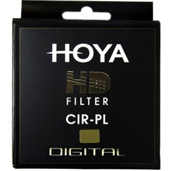 Hoya PL-C HD 46 mm