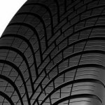 Dunlop All Season 2 195/50 R20 93T – Hledejceny.cz