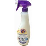 Sgrassa brilla kohout odmašťovač 750 ml levandule – HobbyKompas.cz