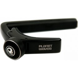 PLANET WAVES PW-CP-02