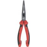 MILWAUKEE 4932492466 kleště na jemnou mechaniku dlouhé, zahnuté 45°, 205mm 4932492466 – Zboží Dáma