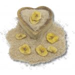 Fitboy Pohanková kaše 1 kg – Zboží Dáma