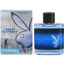 Playboy Super Playboy toaletní voda pánská 100 ml