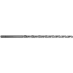 Nástrojecz S250/180RCZ004HSSCO50800 – Hledejceny.cz