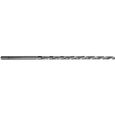 Nástrojecz S250/180RCZ004HSSCO50800 – Hledejceny.cz