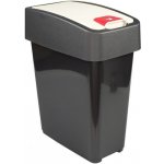 Keeeper Magne 25L – Zboží Dáma