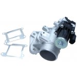 AGR-Ventil MAXGEAR 27-4119 – Hledejceny.cz