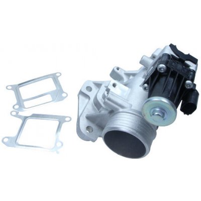 AGR-Ventil MAXGEAR 27-4119 – Hledejceny.cz