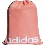 adidas Linear Woncla/White růžová – Hledejceny.cz