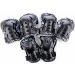 Tempish FID II 3 – Zboží Mobilmania