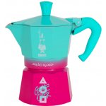 Bialetti Moka Express Squid Game 3 – Zboží Mobilmania