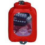 Osprey DRY SACK W/Window 3 l – Hledejceny.cz