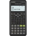 Casio FX-570ESPLUS-2 černá – Zboží Živě