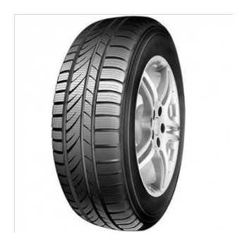 Infinity INF 049 195/65 R15 91T