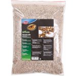 Trixie Vermikulit, inkubační substrát 5 l/4 mm – Sleviste.cz