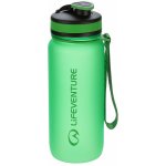 Lifeventure Tritan Bottle 650 ml – Zboží Mobilmania