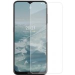 Unipha tvrzené sklo Nokia G20 P00591 – Zboží Živě