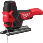 Milwaukee 4933464799 – Zboží Dáma