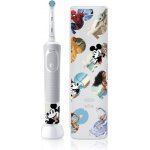 Oral-B Pro Kids Disney 100 Years – Hledejceny.cz