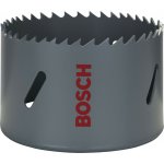 Bosch 2608584125 – Hledejceny.cz