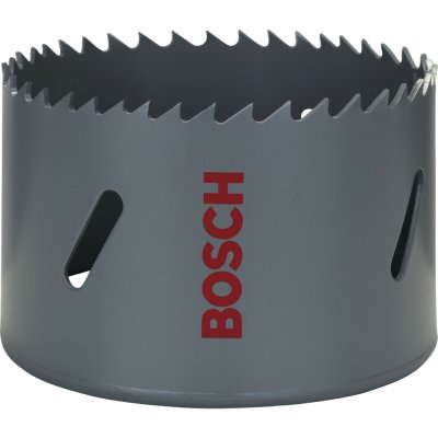 Bosch 2608584125 – Hledejceny.cz
