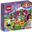 LEGO® Friends 41309 Andrea a její hudební duet