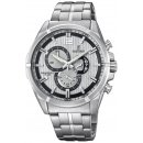 Festina 6865/1