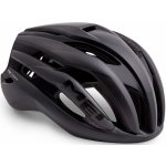 MET Trenta MIPS black matt glossy 2025 – Zbozi.Blesk.cz