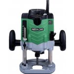 Hikoki (Hitachi) M8V2 – Zboží Dáma Hikoki (Hitachi) M8V2 – Zboží Dáma