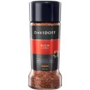 Davidoff Rich Aroma 100 g