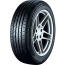 Continental ContiPremiumContact 2 205/60 R16 96H