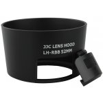 JJC PH-RBB 52 mm pro Pentax – Zboží Živě