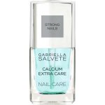 Gabriella Salvete Nail Care Calcium Extra Care 11 ml – Sleviste.cz