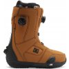 Snowboardové boty DC Phase Pro Step On Boa 23/24