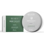 Revlon Professional Eksperience Boost Čisticí peelingový krém 275 ml – Hledejceny.cz