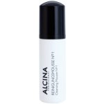Alcina čistící pěna N°1 150 ml – Zboží Dáma