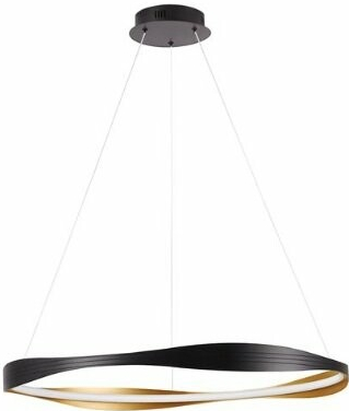 NOVA LUCE 9030643