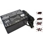 KEMO M069N – Zboží Mobilmania