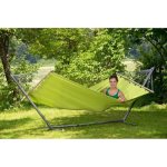 Amazonas Frame AZ-4027000 – Hledejceny.cz