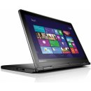 Lenovo ThinkPad Yoga 20CD00E4MC