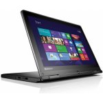 Lenovo ThinkPad Yoga 20CD00E4MC návod, fotka