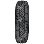 Sebring Formula Van+ Winter 175/65 R14 90/88R – Zboží Mobilmania