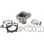 Works SUZUKI RMZ 250 | Zboží Auto