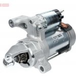 Startér DENSO DSN1439