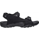 Lopa ansel černá – Zbozi.Blesk.cz