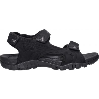 Lopa ansel černá – Zbozi.Blesk.cz