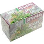 Fytopharma Gynastan bylinný ženský čaj 20 x 1 g – Zbozi.Blesk.cz