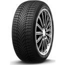 Nexen Winguard Sport 2 245/45 R18 100V