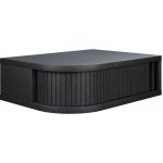 Woodman Farsta II. 40 x 30 cm – Sleviste.cz