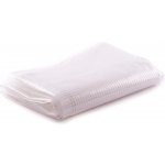 Masipro Plachta zakrývací průhledná 150g 150g 5 x 8 m 102415 – Hledejceny.cz